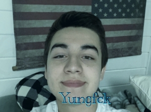 Yungfck