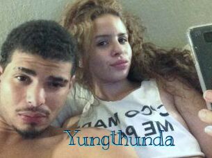 Yung_thunda