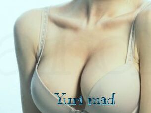 Yuri_mad