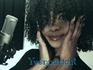 Yvonneright