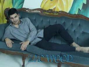 ZAC_WOOD