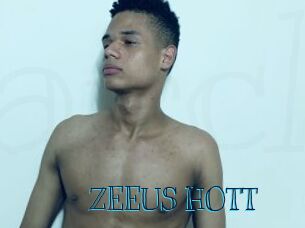 ZEEUS_HOTT