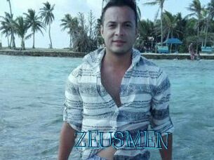 ZEUSMEN