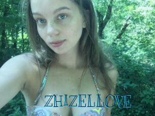 ZHIZEL_LOVE