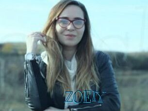 ZOEIY
