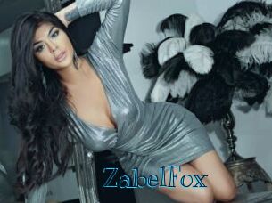 ZabelFox
