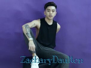 ZacharyDaulton