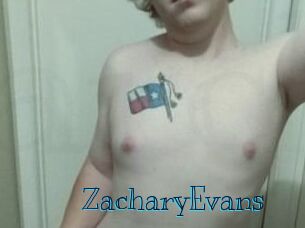 Zachary_Evans