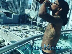 Zachary_Moore Archive DVD BIZ
