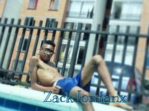 ZackJordanx