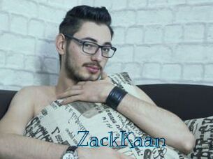 ZackKaan