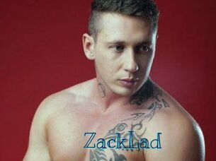 ZackLad
