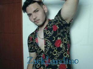 ZackLandino
