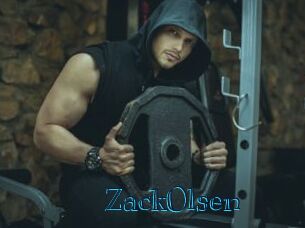 ZackOlsen