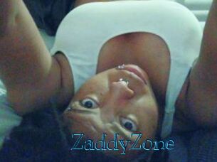 ZaddyZone