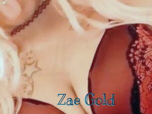 Zae_Gold