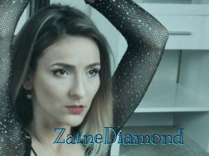 ZaineDiamond