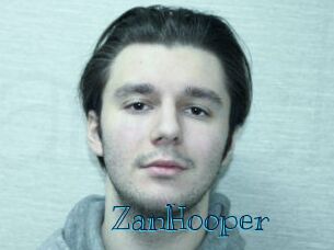 ZanHooper