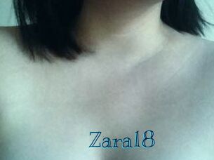 Zara18