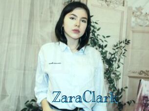 ZaraClark
