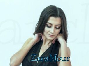 ZaraMour