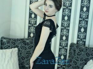 ZaraZaz