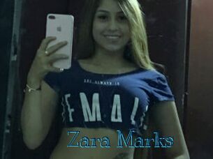 Zara_Marks