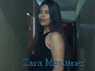 Zara_Martiinez