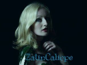 Zatin_Caliope