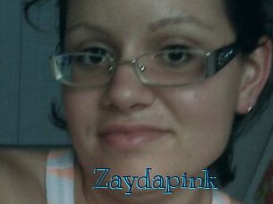 Zaydapink