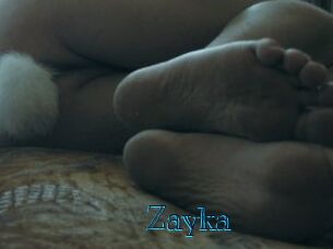 Zayka