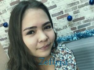 Zefirra