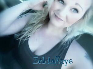 ZeldaFaye