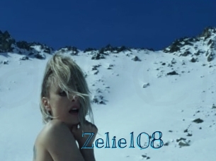 Zelie108