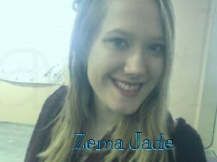 Zema_Jade