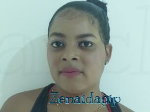 Zenaidagip