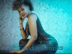 ZendayaBanks