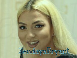 ZendayaBryant