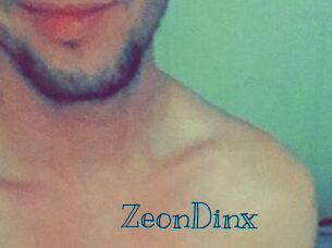 ZeonDinx
