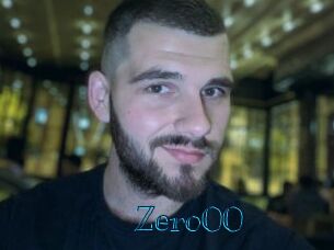 Zero00