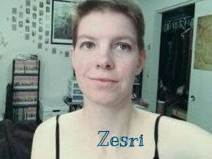 Zesri