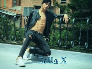 Zetta_X