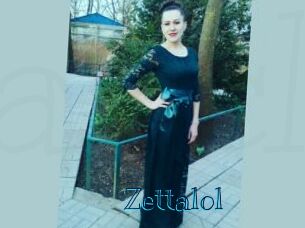 Zettalol