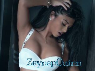 ZeynepQuinn