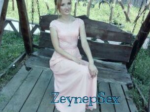 Zeynep_Sex