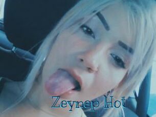 Zeynep_Hot