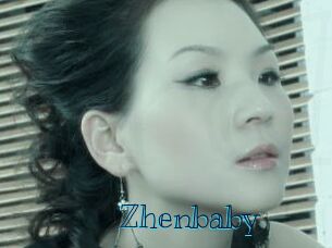 Zhenbaby