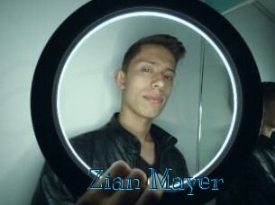 Zian_Mayer