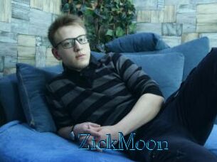 ZickMoon