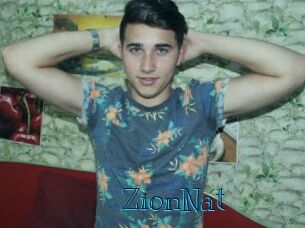 ZionNat